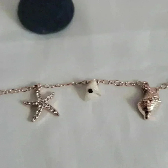 ☆☆☆Fashion anklet - Picture 5 of 7